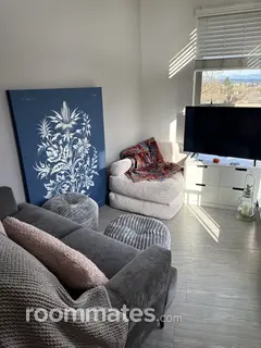 Room for rent in Seattle, WA $1200, apartment