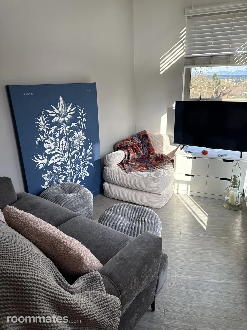 Profile photo 1 of 8