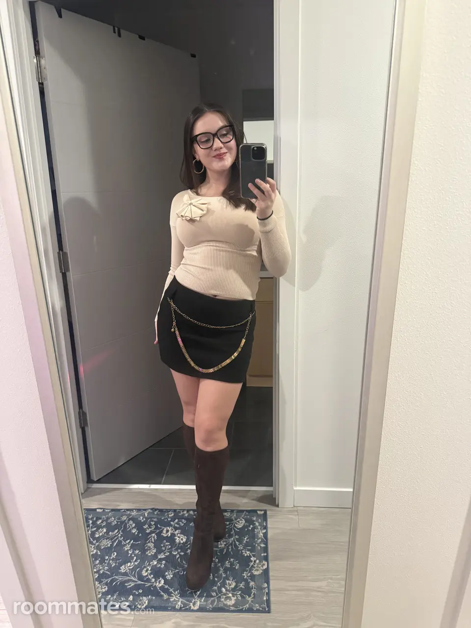 Profile photo 5 of 8