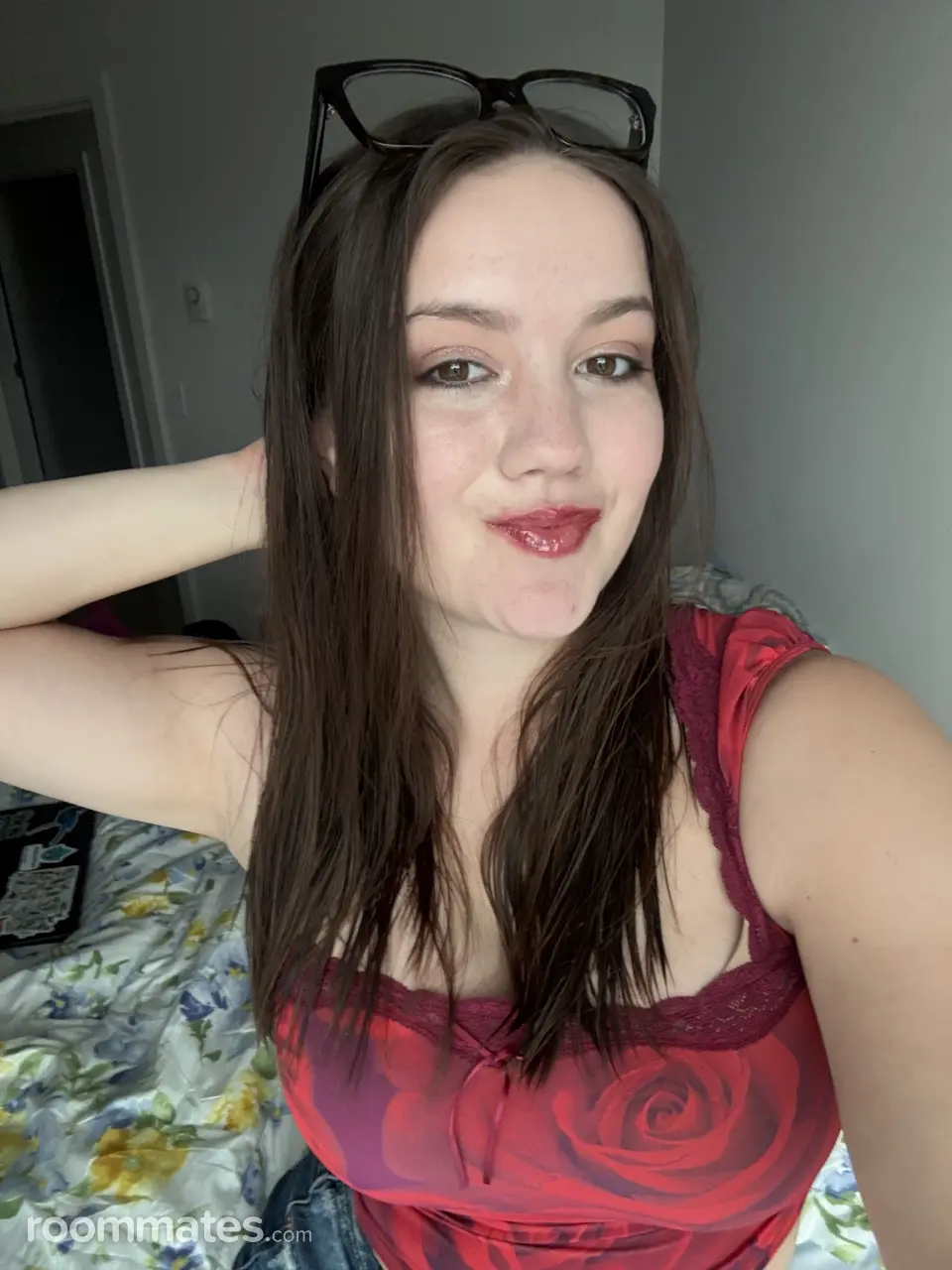 Profile photo 8 of 8