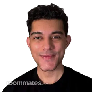 Roommate looking Stamford, CT, $1500