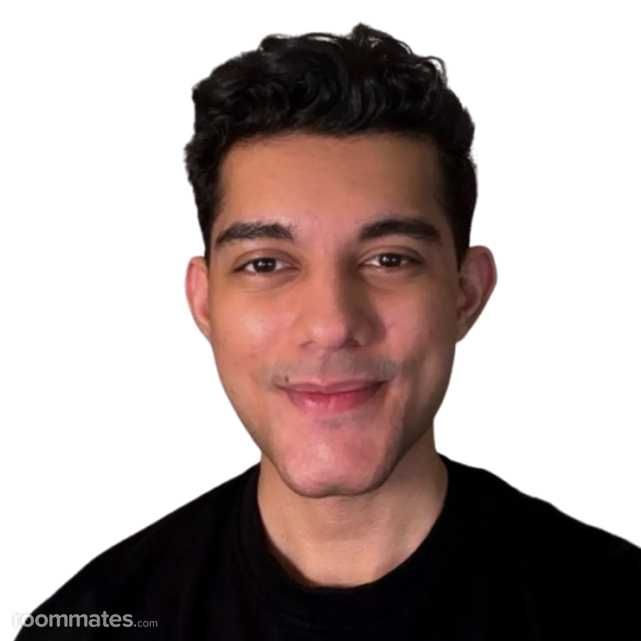 Profile photo 1 of 1