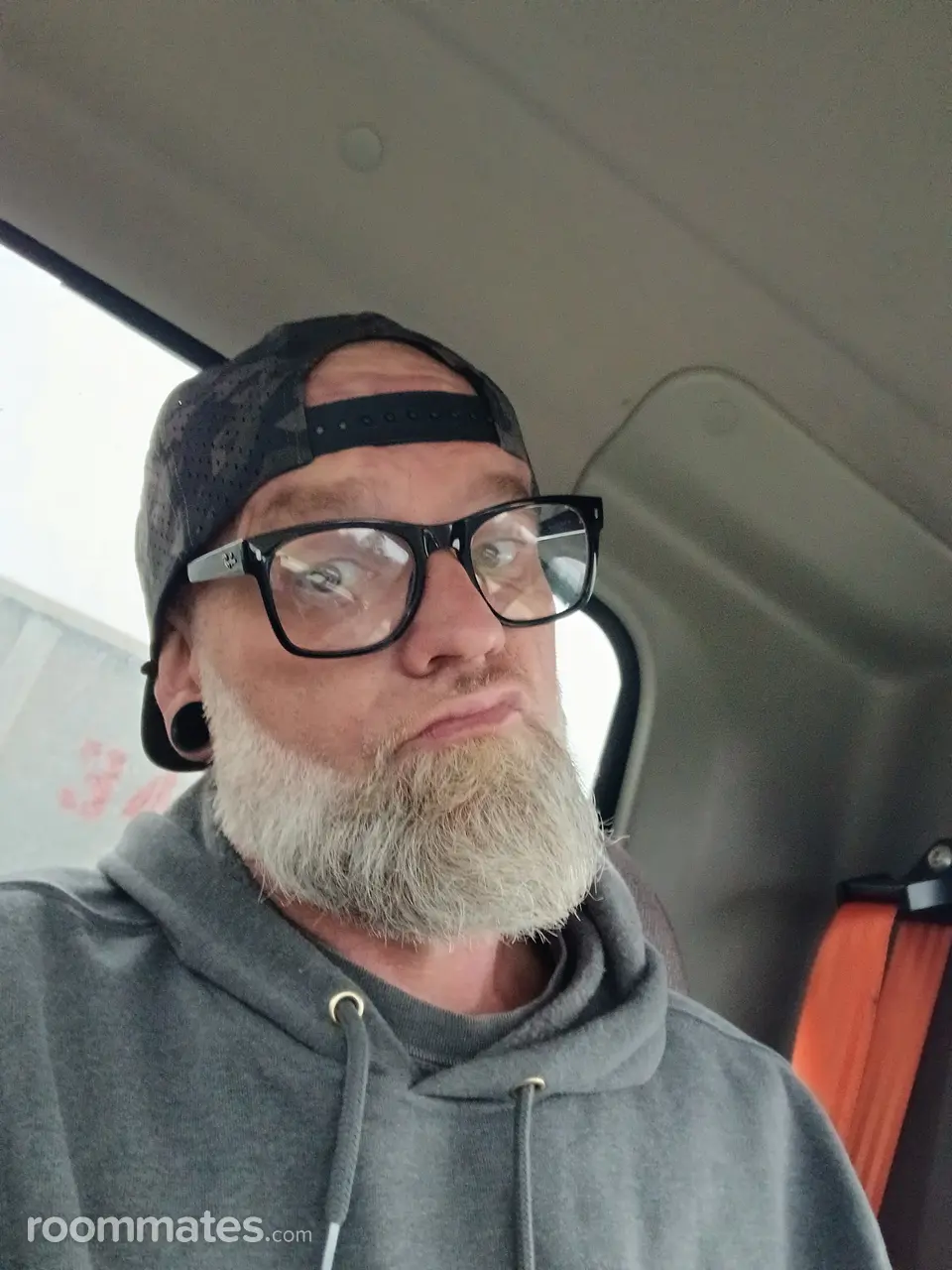 Profile photo 3 of 3