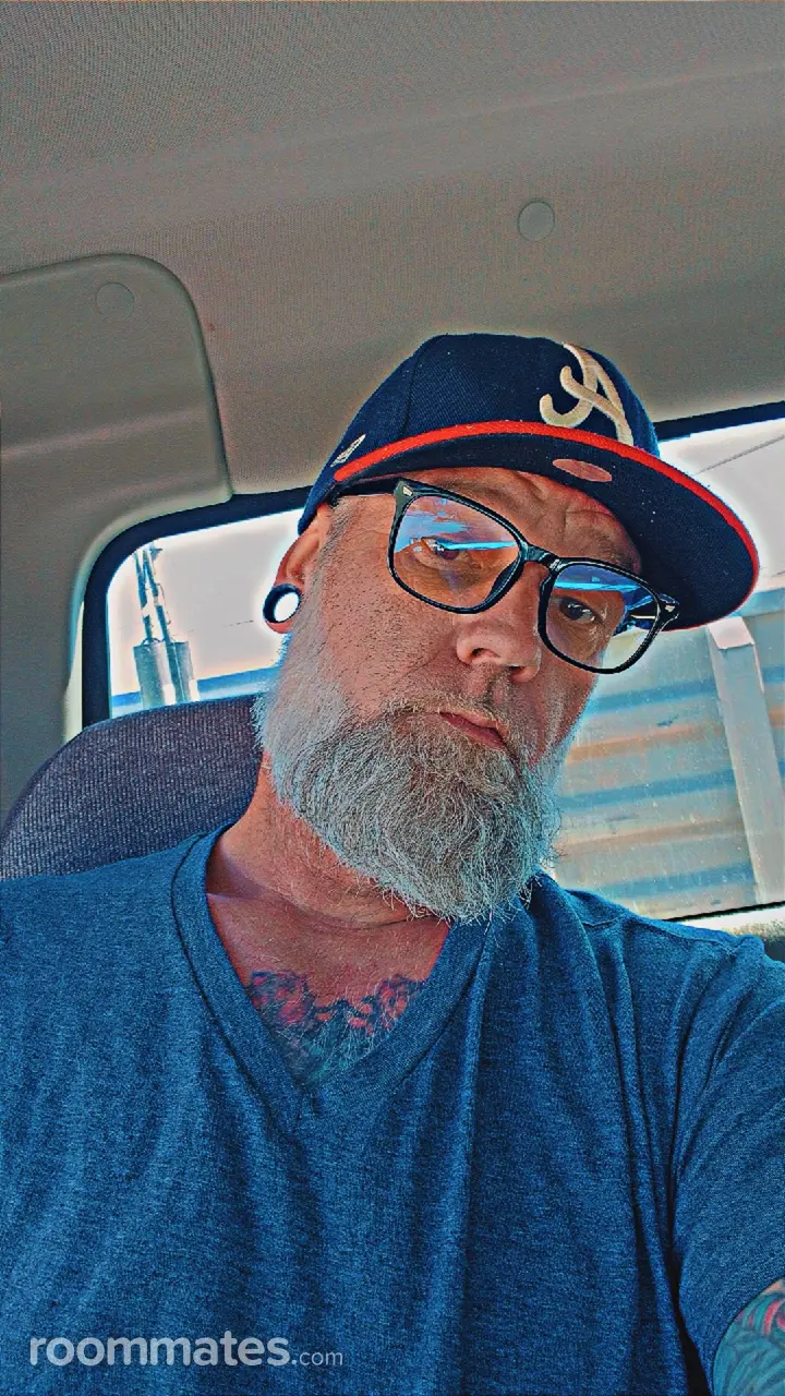 Profile photo 2 of 3