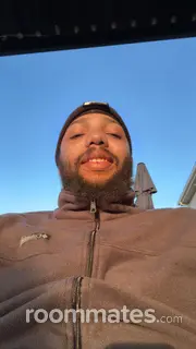 Roommate looking El Paso, TX, $700