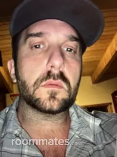 Roommate looking Sacramento, CA, $800