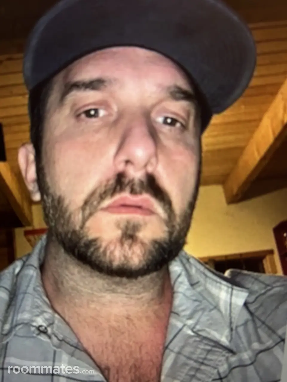 Profile photo 1 of 1