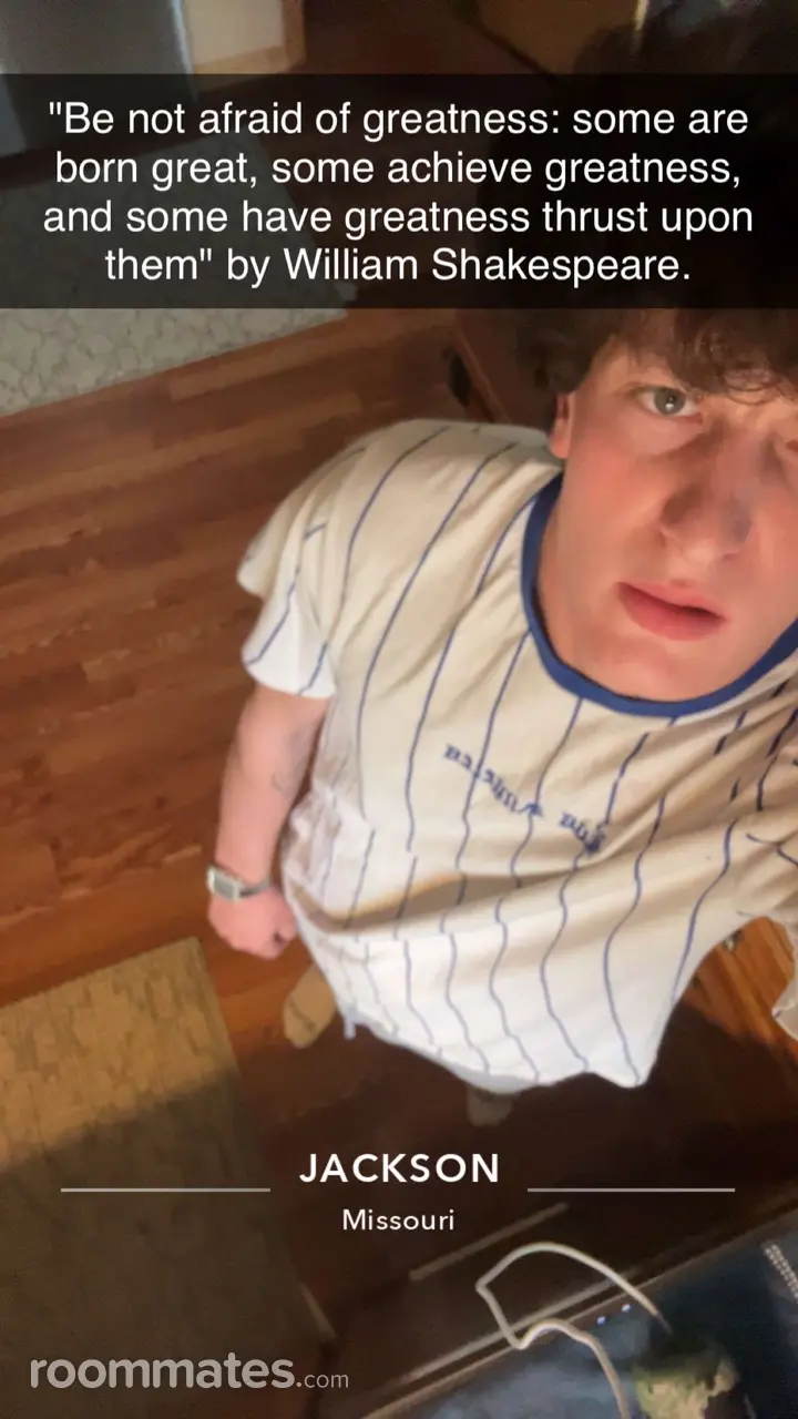 Profile photo 6 of 11