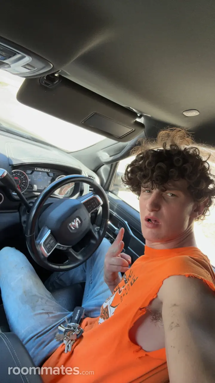 Profile photo 3 of 11