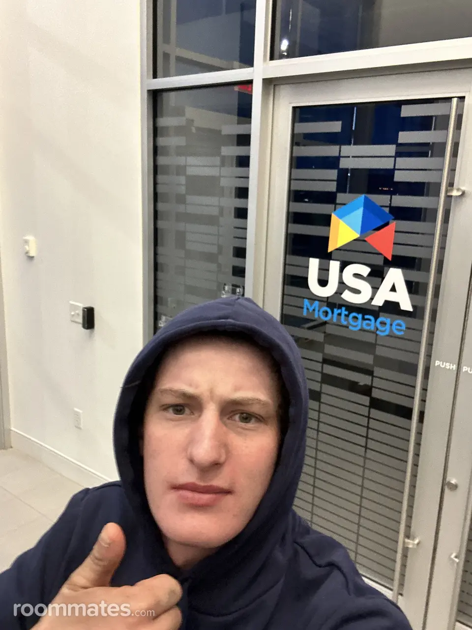 Profile photo 10 of 11