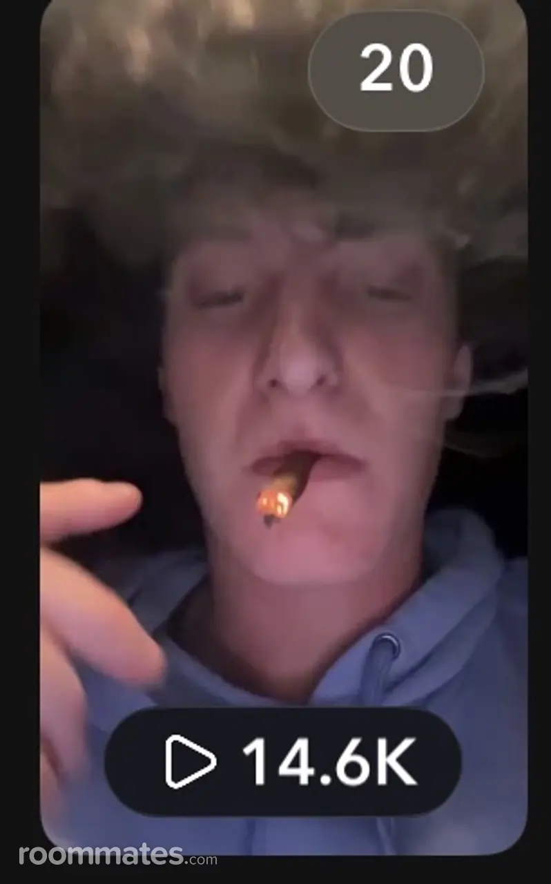 Profile photo 8 of 11