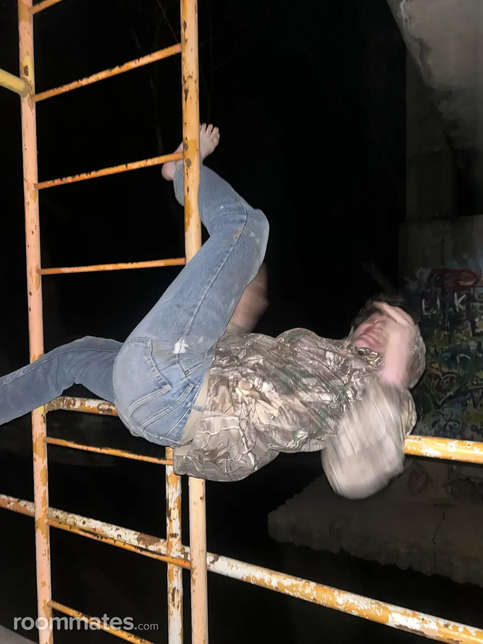 Profile photo 9 of 11