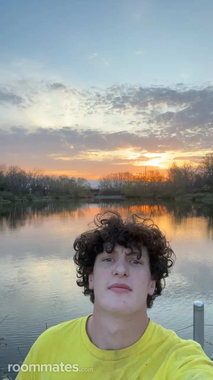 Profile photo 2 of 11