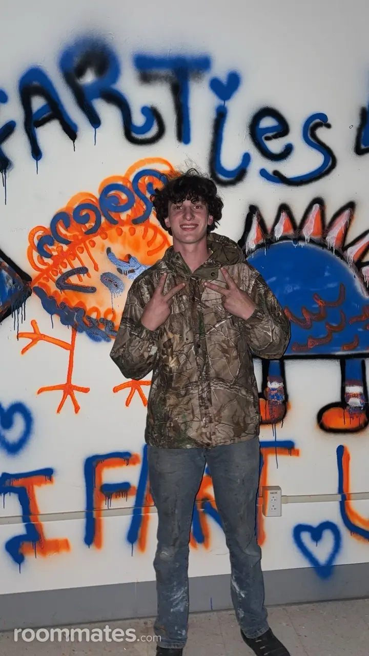 Profile photo 5 of 11