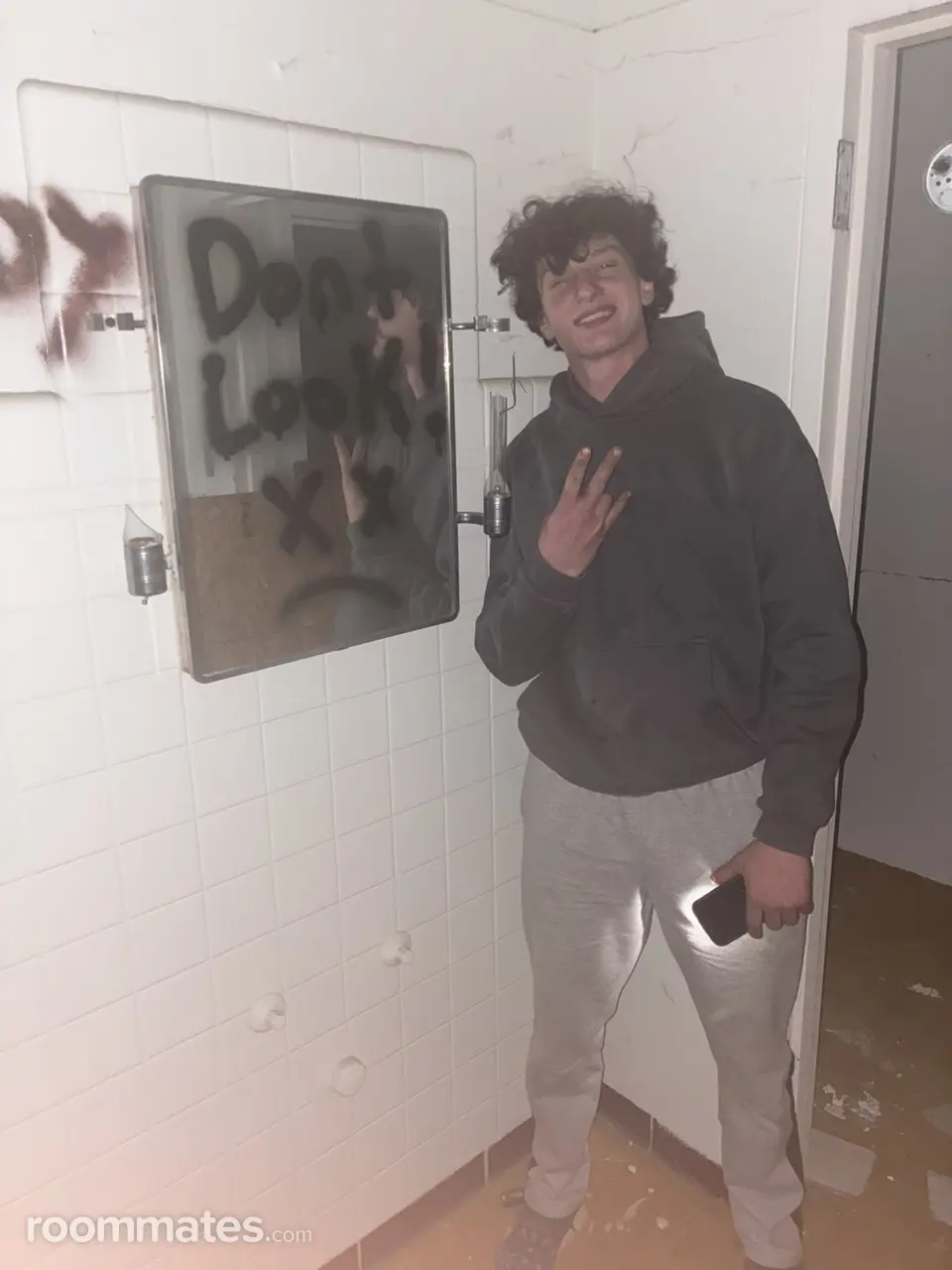 Profile photo 7 of 11