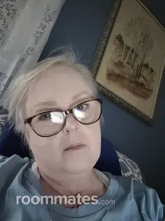 Roommate looking Durham, NC, $1000