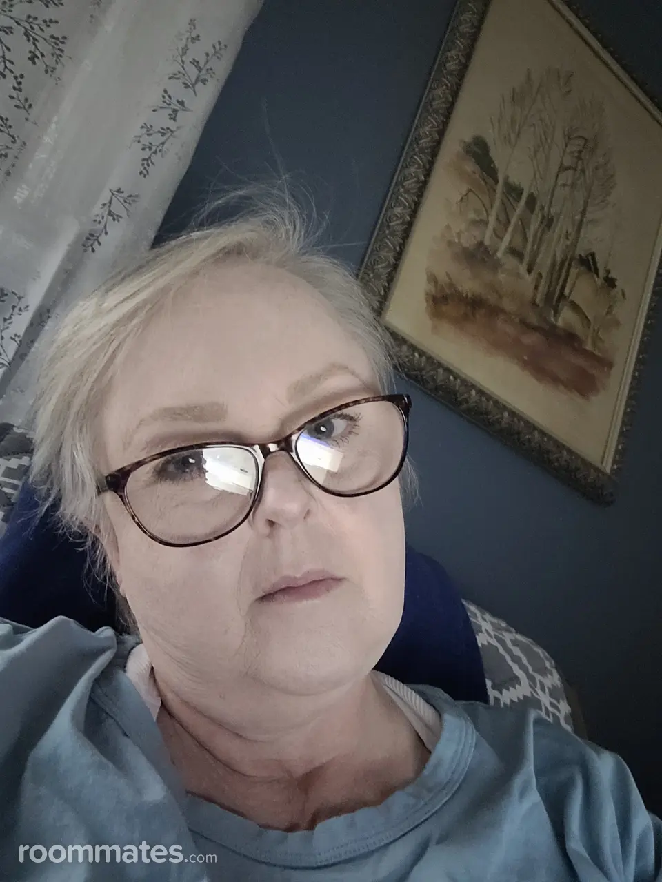 Profile photo 1 of 3