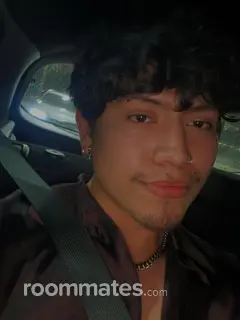 Roommate looking Vista, CA, $900