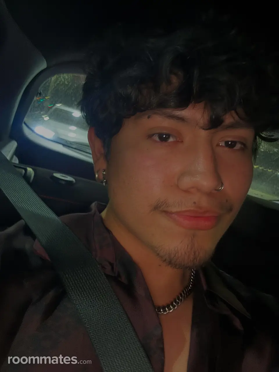 Profile photo 1 of 1