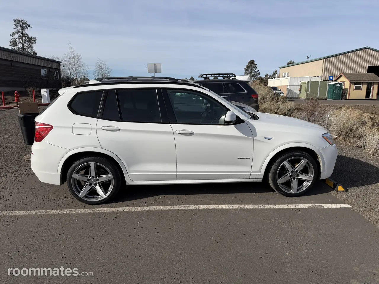 Profile photo 9 of 11