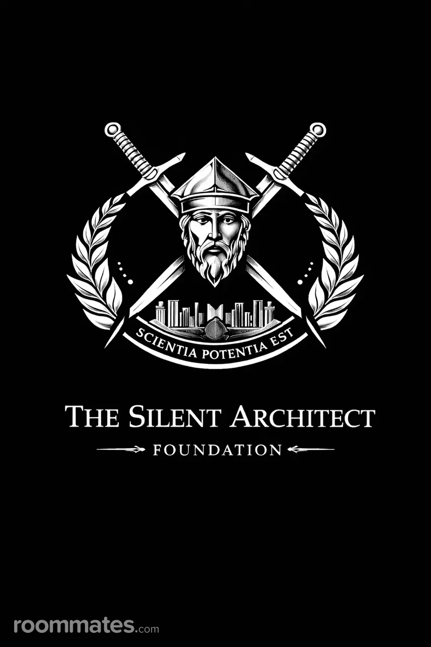 Profile photo 11 of 11