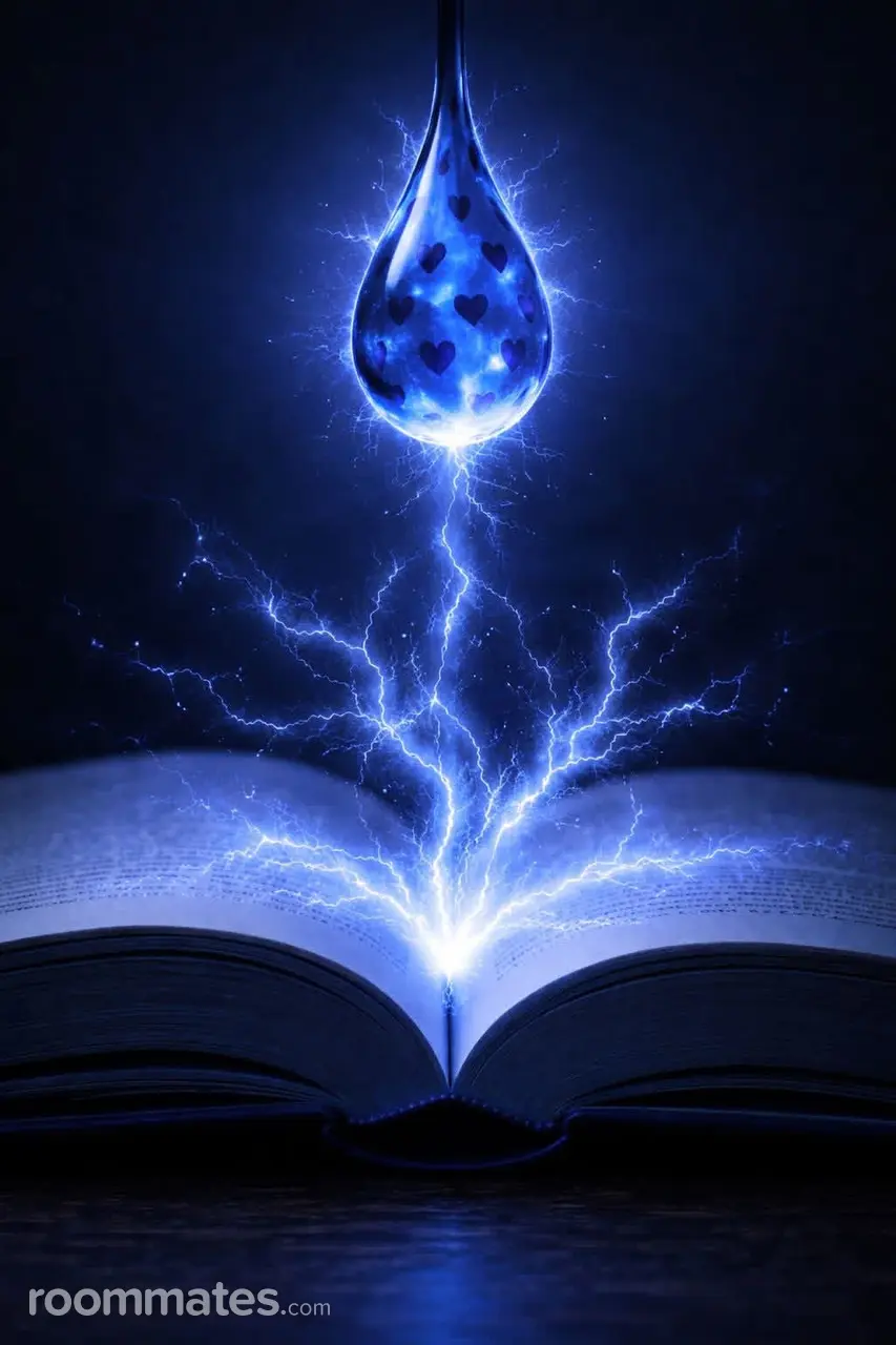 Profile photo 6 of 11