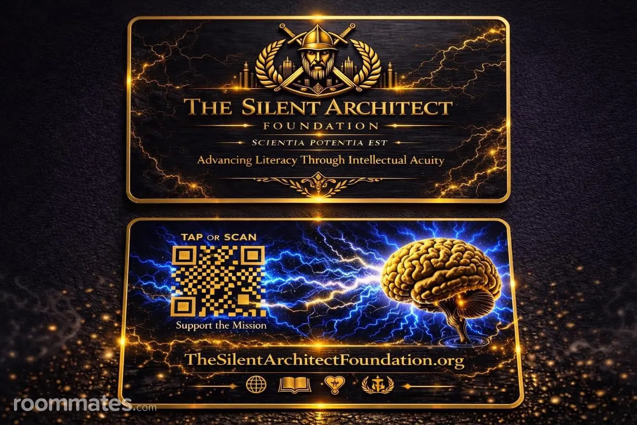 Profile photo 2 of 11