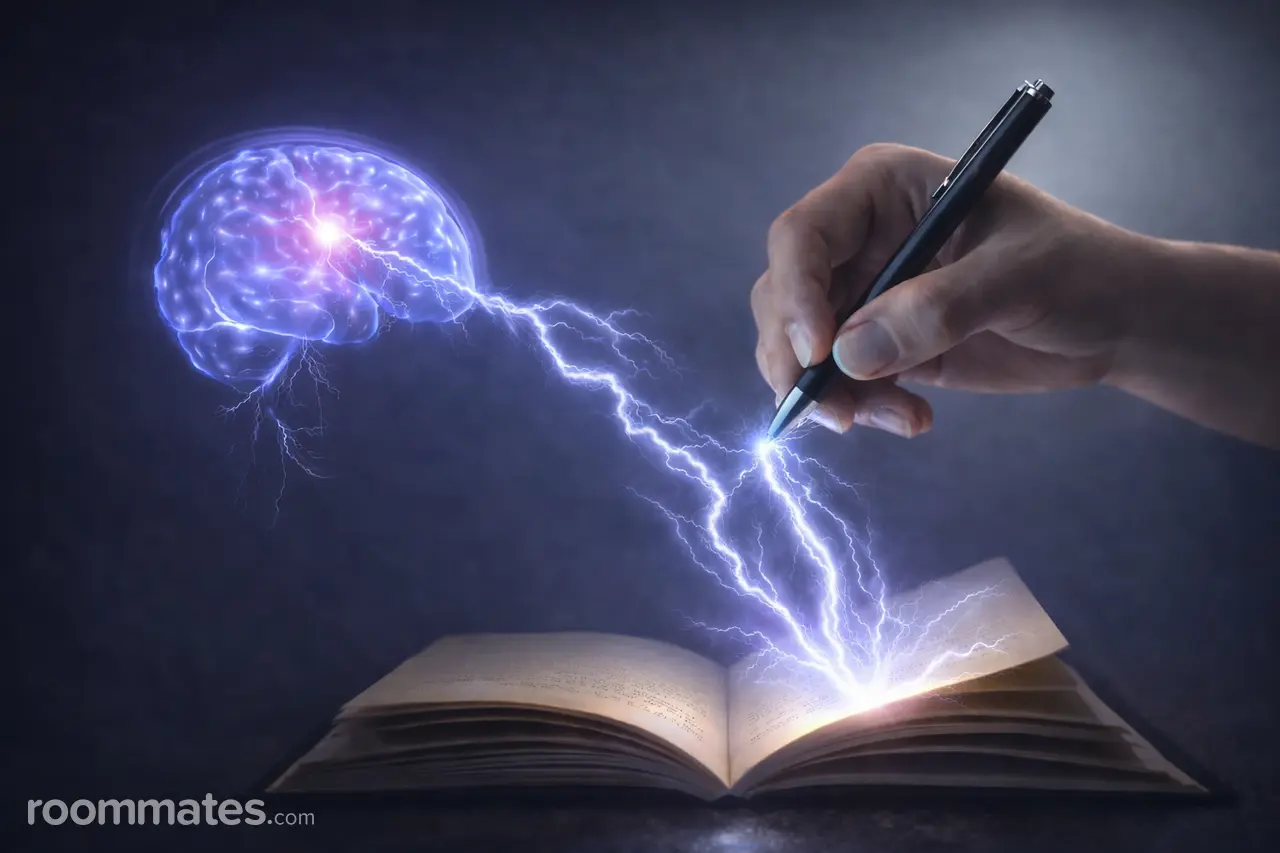 Profile photo 5 of 11