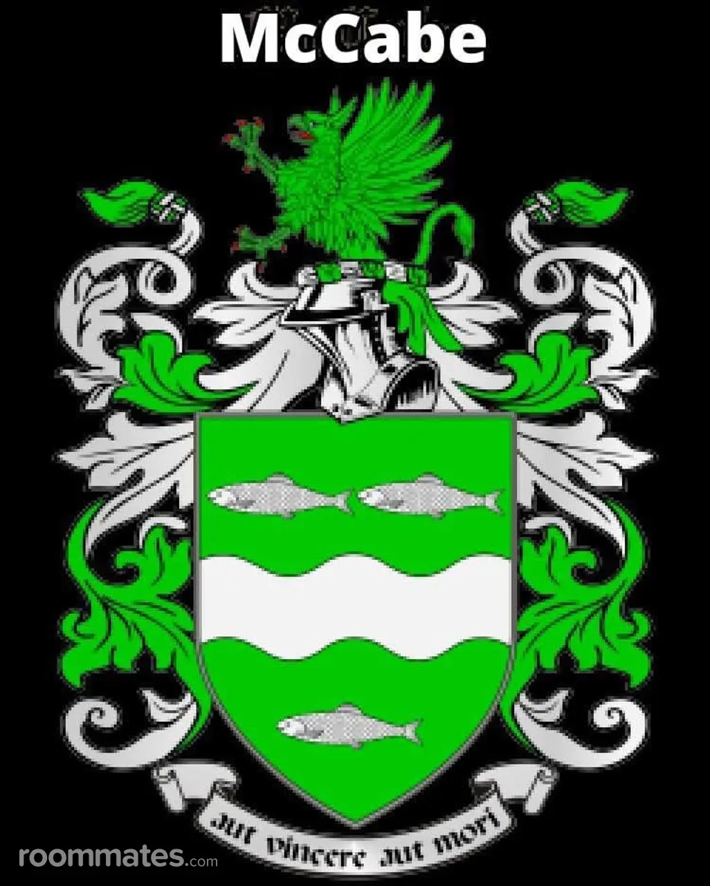 Profile photo 10 of 11