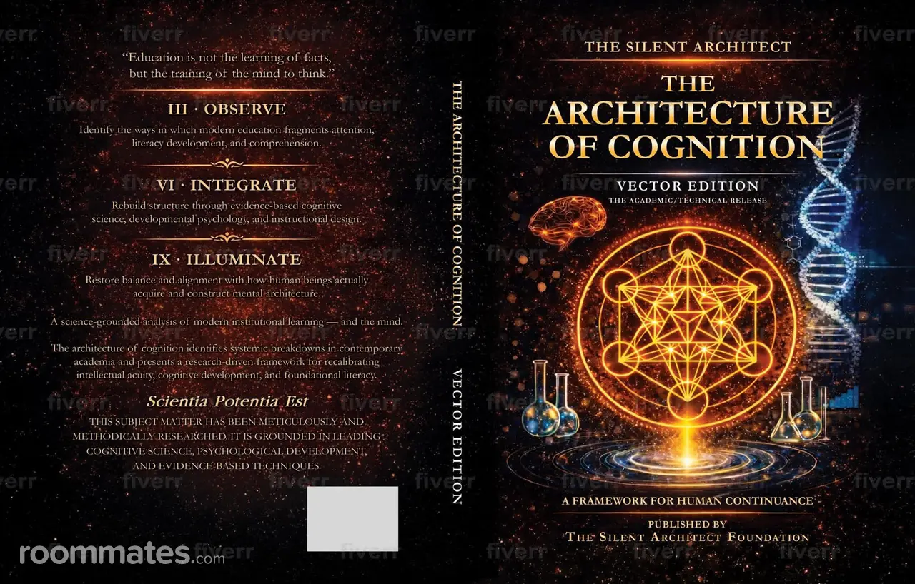 Profile photo 3 of 11