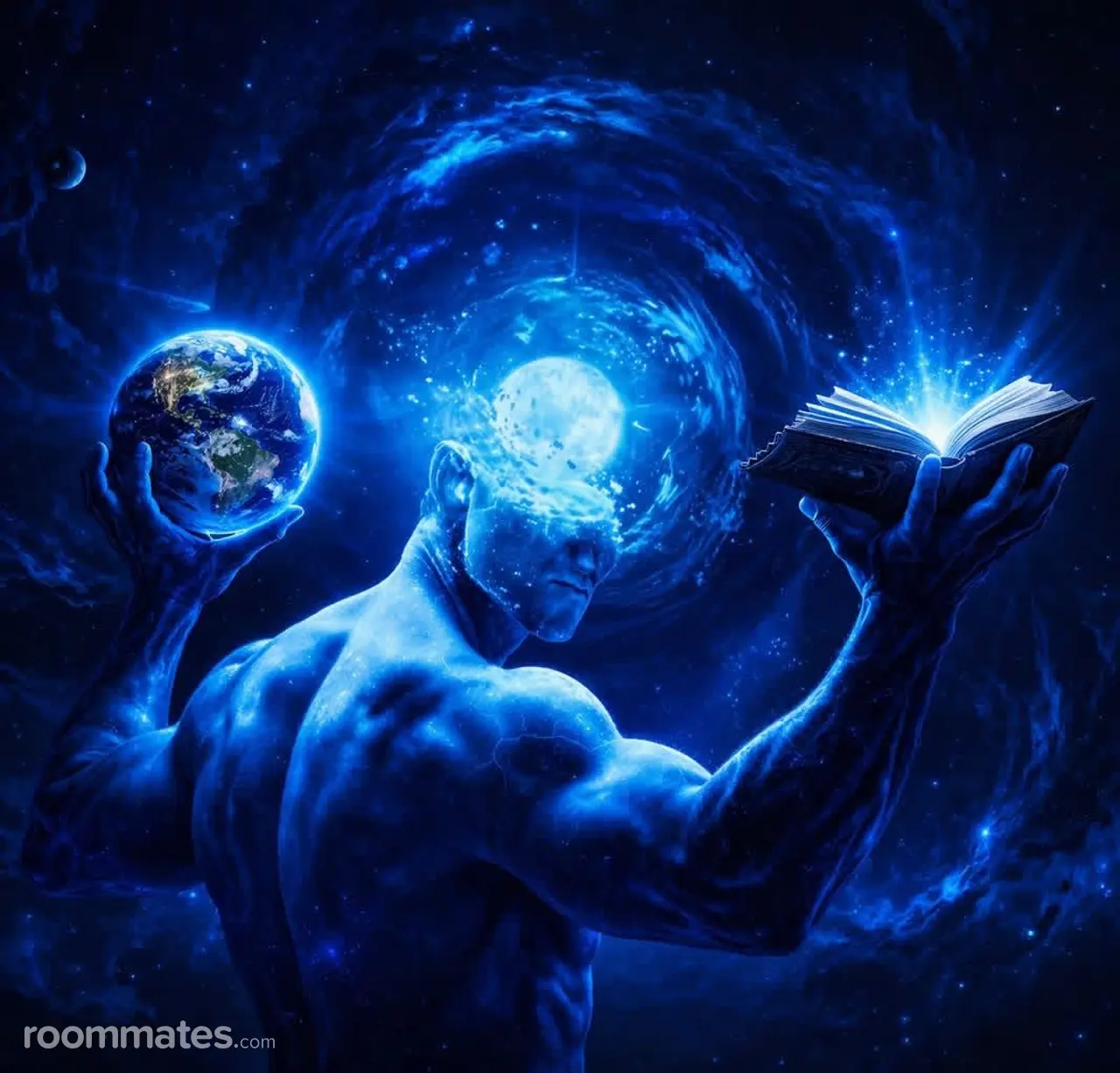 Profile photo 4 of 11