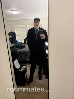 Roommate looking Bend, OR, $1200