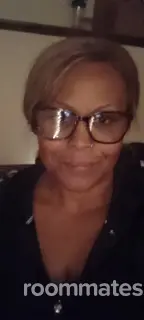 Roommate looking Federal Way, WA, $1000