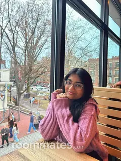 Roommate looking Middletown, PA, $1500