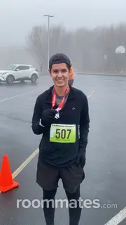 Roommate looking Lehigh Valley, PA, $1300