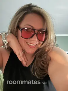 Roommate looking Chicago, IL, $1200