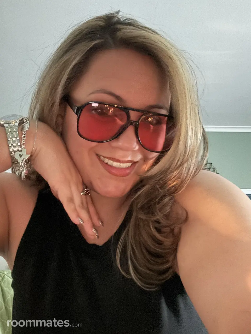 Profile photo 1 of 1