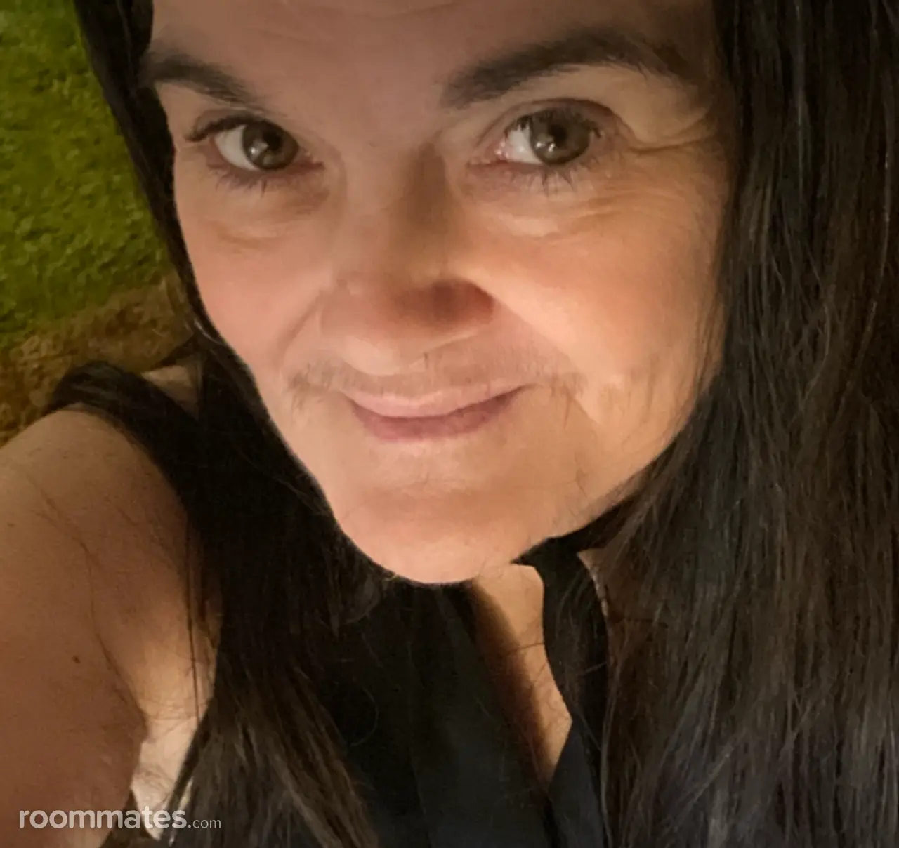 Profile photo 6 of 6