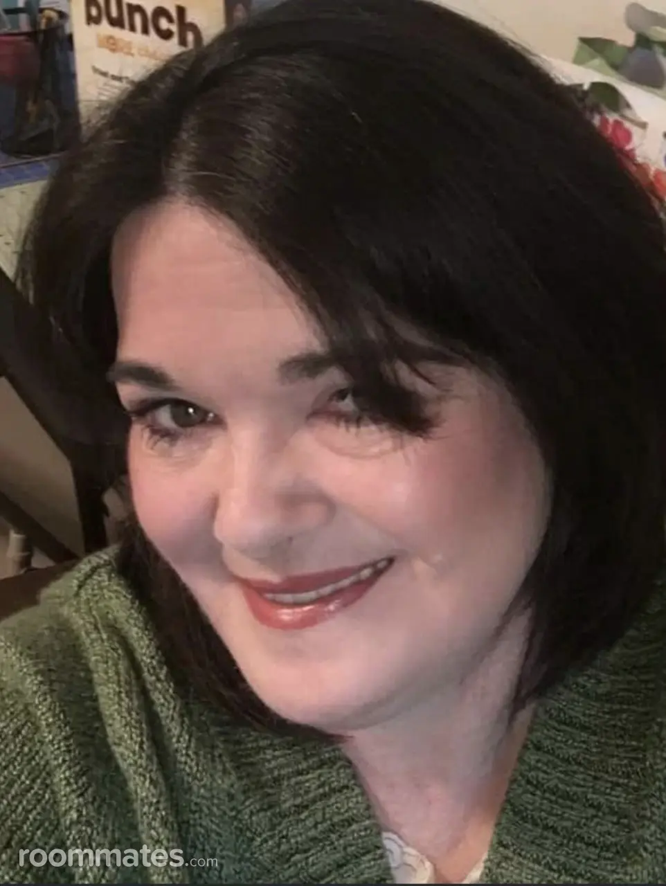 Profile photo 2 of 6