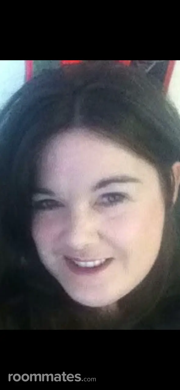 Profile photo 4 of 6