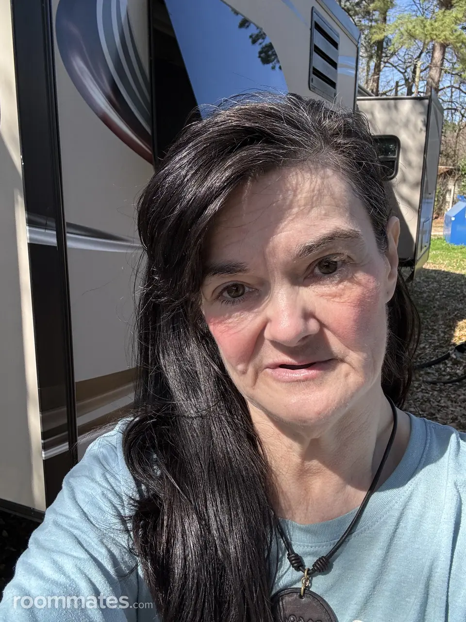 Profile photo 5 of 6