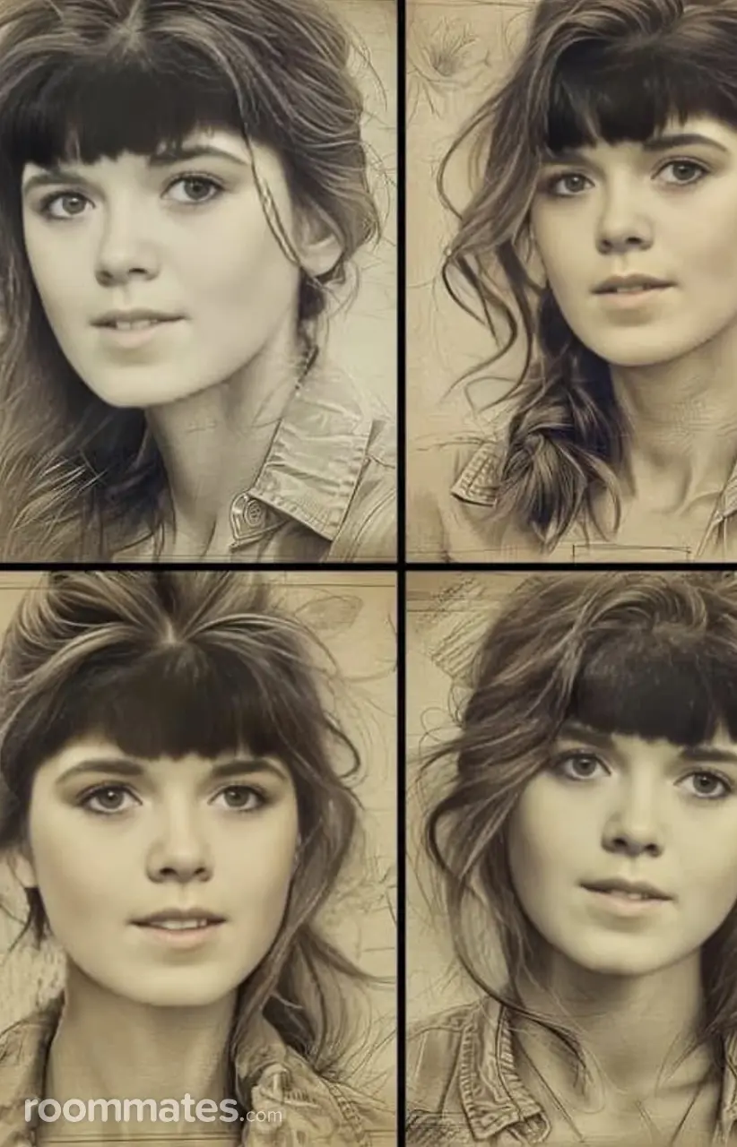 Profile photo 3 of 6