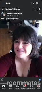 Roommate looking Bulverde, TX, $700