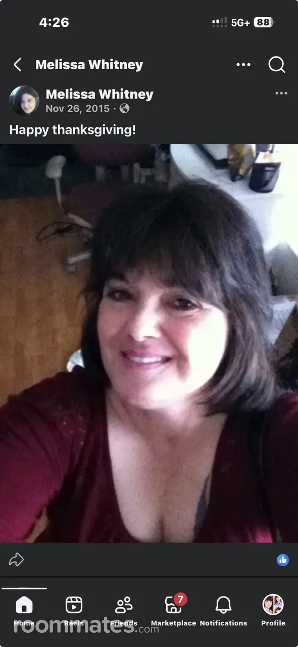 Profile photo 1 of 6