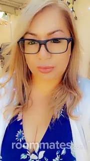 Roommate looking Fullerton, CA, $1000