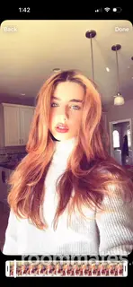 Roommate looking Boston, MA, $700