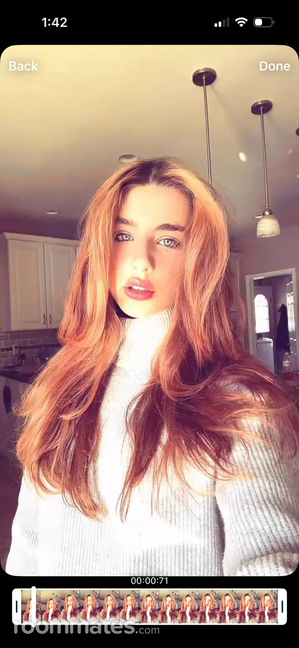 Profile photo 1 of 1