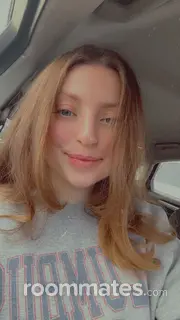 Roommate looking Elyria, OH, $900