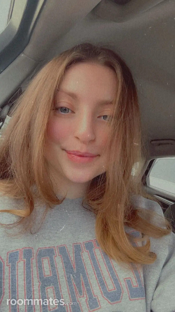 Profile photo 1 of 1