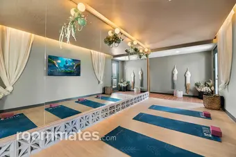 Room for rent in Gainesville, FL $800, apartment